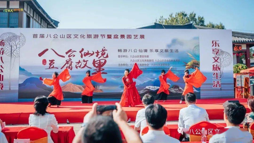 什么成保业成语_成语故事简笔画(2)
