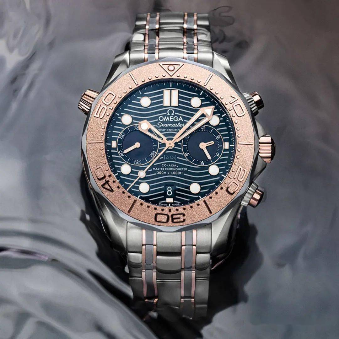 ŷ���Ѻ������콢�,Ϊ���ܹ���10��?