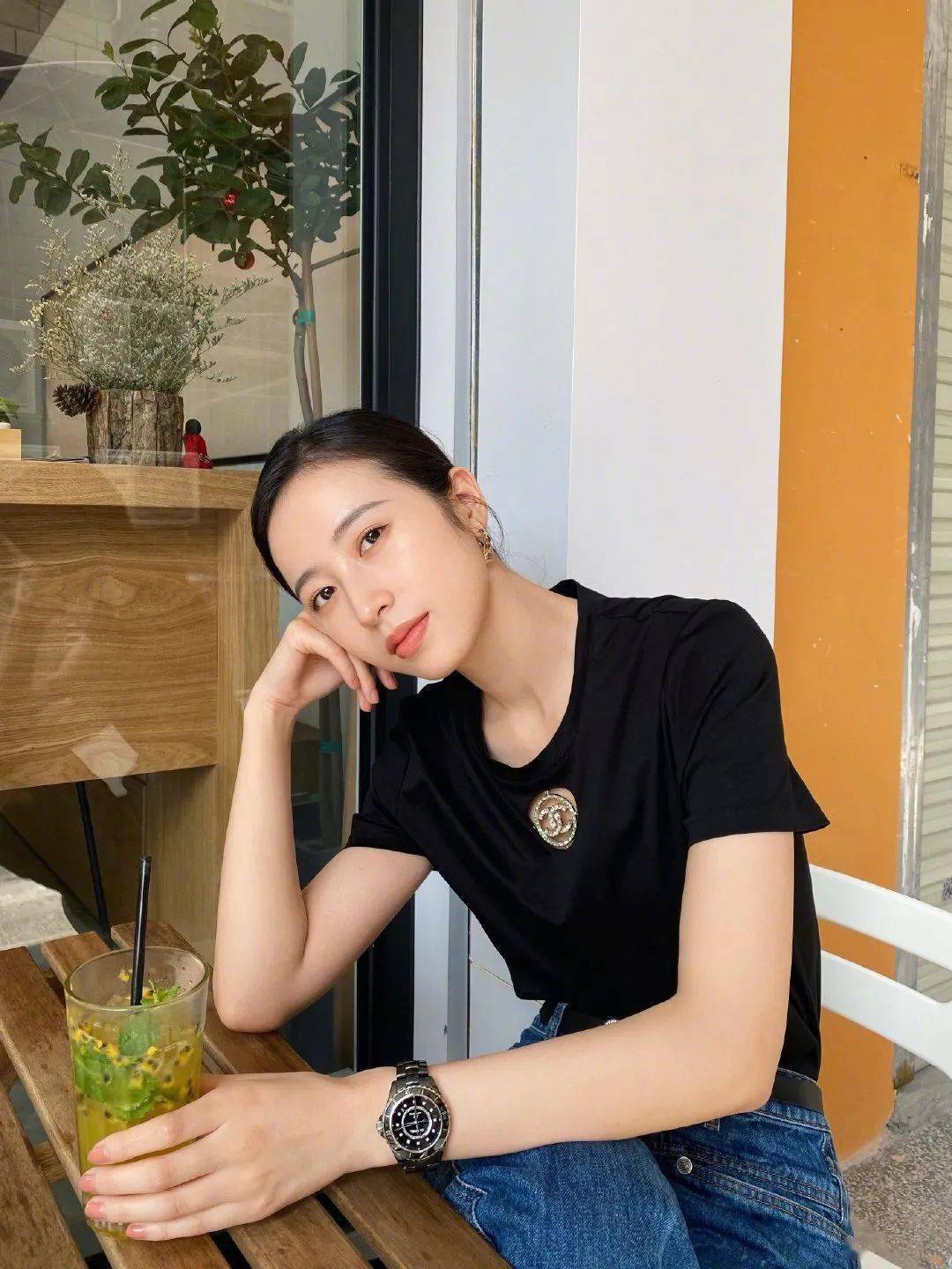 香奈儿|推广||出道即爆款，用了一年后我告诉你它为什么值得买！