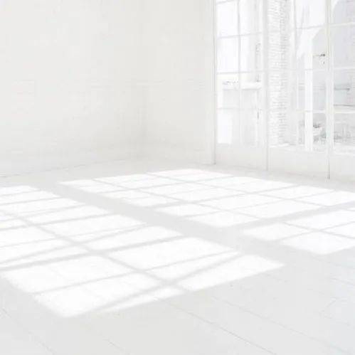 的设计|人人都在聊的「极简主义」｜到底在追求什么？