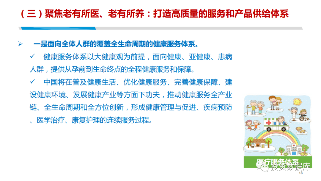 人口老龄化的对策_丽水人口老龄化面临的形势与对策