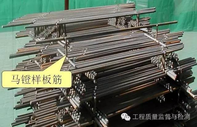 混凝土结构最强施工手册,53个角度逐条解剖,堪称史上最全!