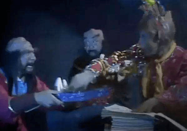 西游记新版大闹地府 af208957302d4efda5a2c3e4e23840b7.png