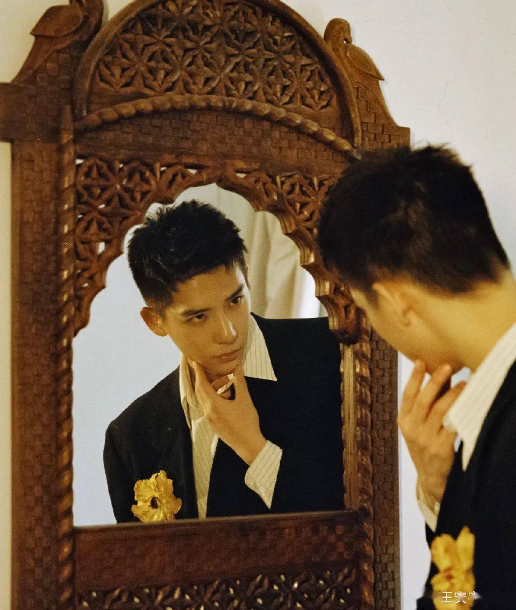 北京|原创盘点 | 2020年第三季度热剧男演员：不惧标签，用实力说话！