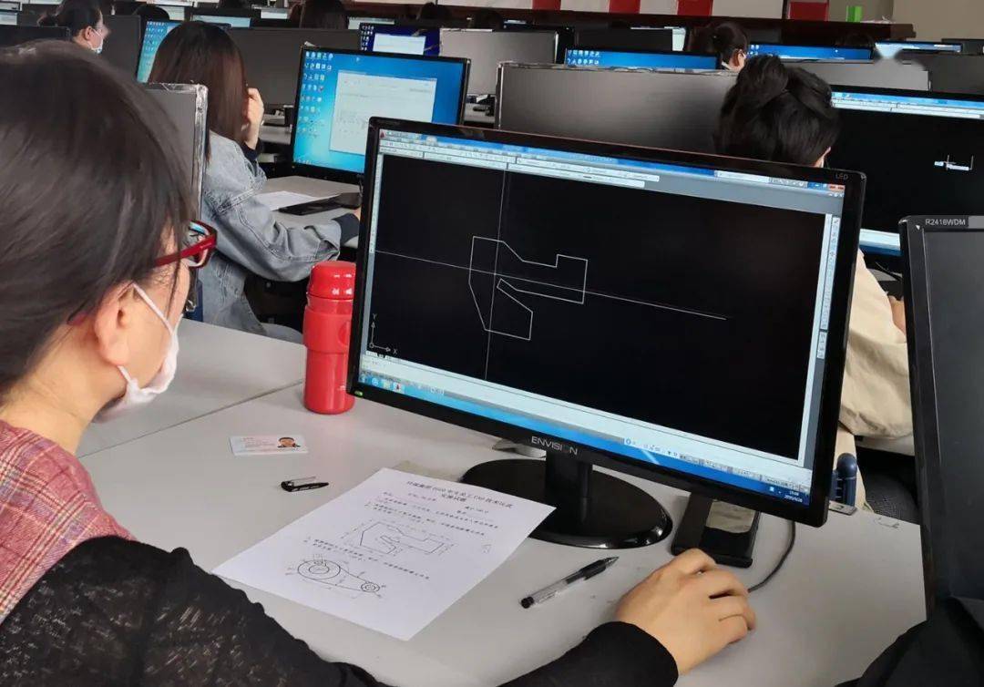 同煤集团2020年世界_到2020年同煤集团这7座煤矿要关闭