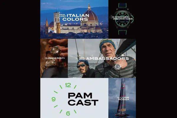 �����»���