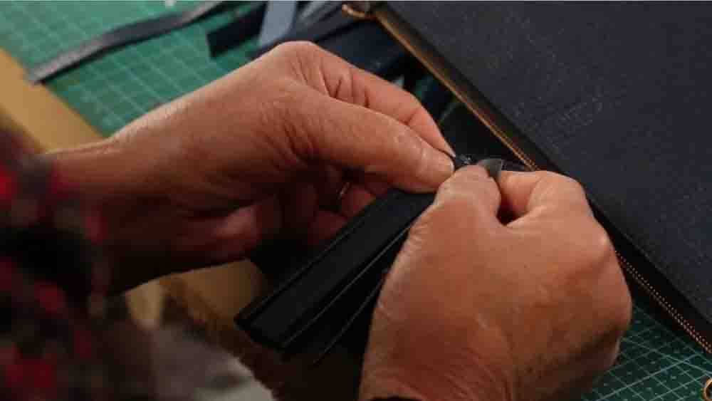 诗意|走进Songmont诗意地栖息