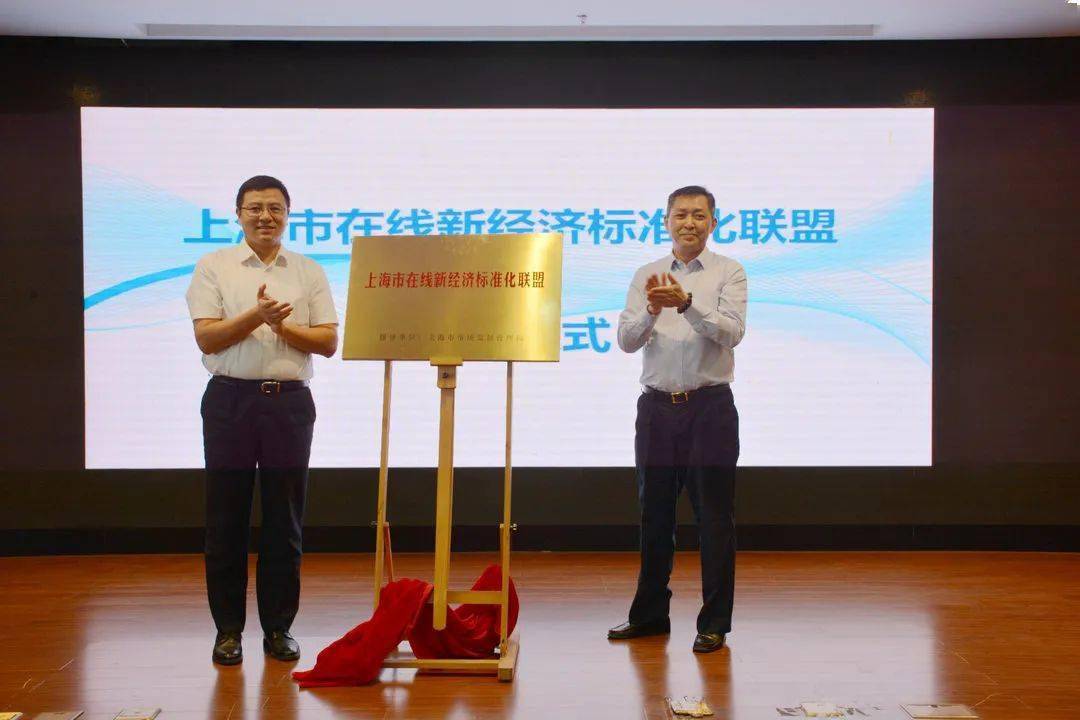 服务业经济总量支撑经济指标_经济技术指标(2)