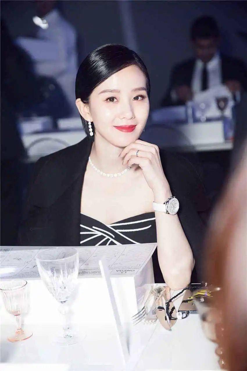 天仙|她比杨幂清纯、是天仙接班人，却被骂“油腻猥琐”？看完剧我也夸不出来