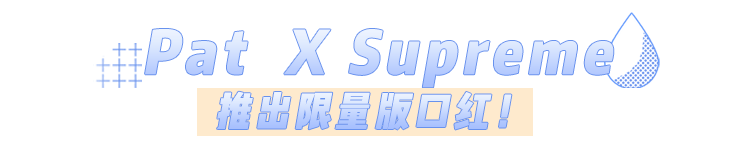 系列|男朋友是王嘉尔，是一种什么样的体验？