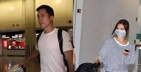 宜家|阿Sa都要地狱式减肥？！佢宜家连传闻都懒得澄清了……