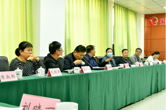 2020赤峰各旗县GDP_赤峰个旗县地图全图