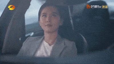 天仙|她比杨幂清纯、是天仙接班人，却被骂“油腻猥琐”？看完剧我也夸不出来