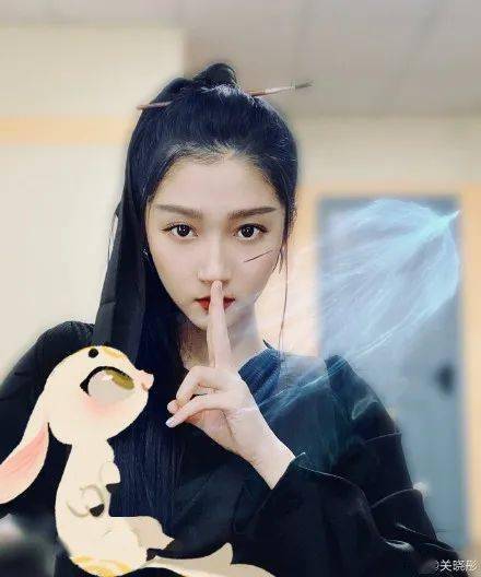 宜家|阿Sa都要地狱式减肥？！佢宜家连传闻都懒得澄清了……