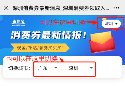 ef05cc93307248c0a60606631b0c54c2.png