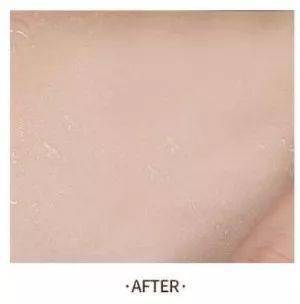 眉毛|这支4分叉仿生眉笔,让手残党都能轻松画出“真眉毛”