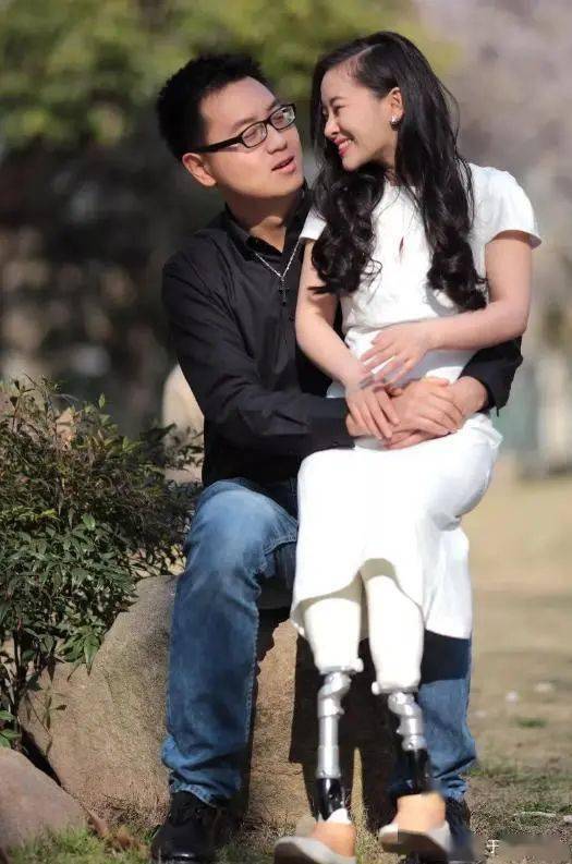 就是这样完整版 f645af59d26749a4a897cc761171b95c.jpeg