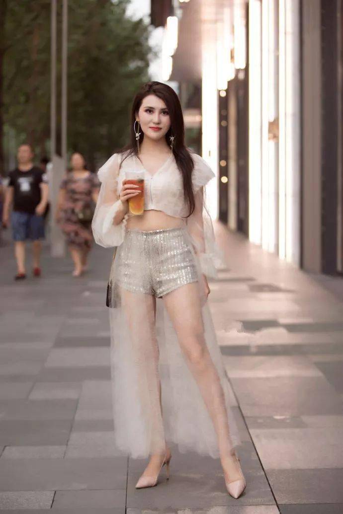ff0909c5ceea484aa3edd0abbe74c9cc.jpeg