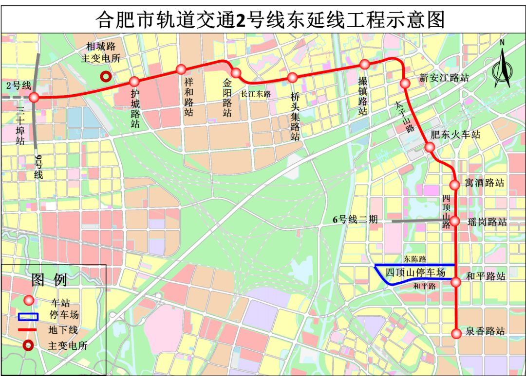 金寨县2020GDP_金寨县地图(3)