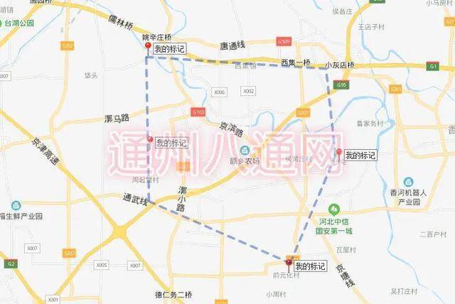 前吴村人口_人口普查(2)