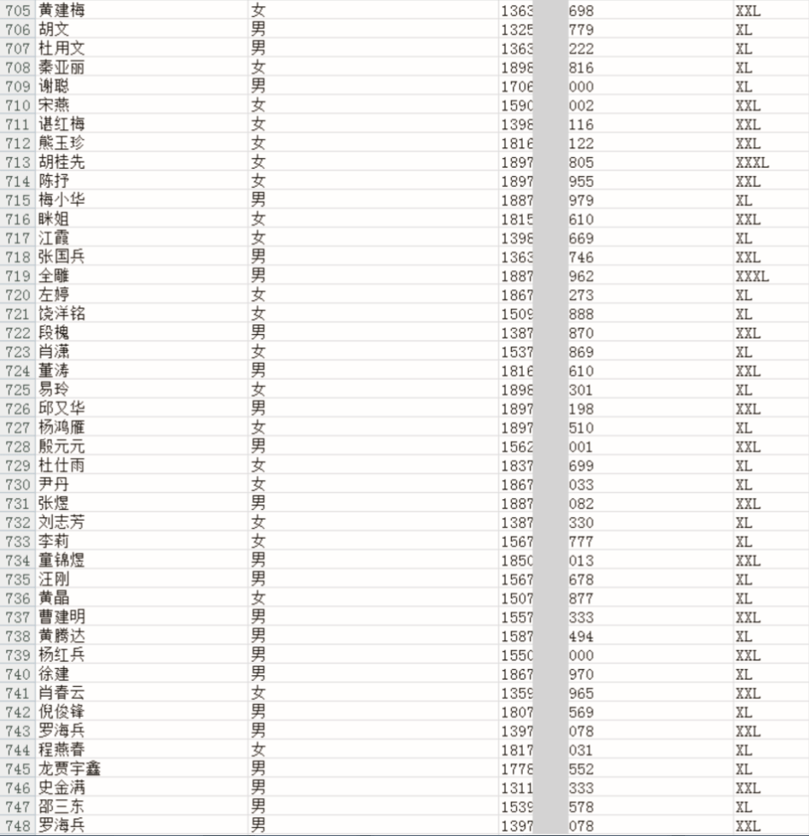 跑步能瘦吗小基数 15fc32dc627945d7922e8d5a1f70df13.png