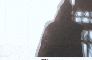 温客|原创《天涯客》龚俊张哲瀚CP感爆棚！路透甜过《皓衣行》，顶流预定？