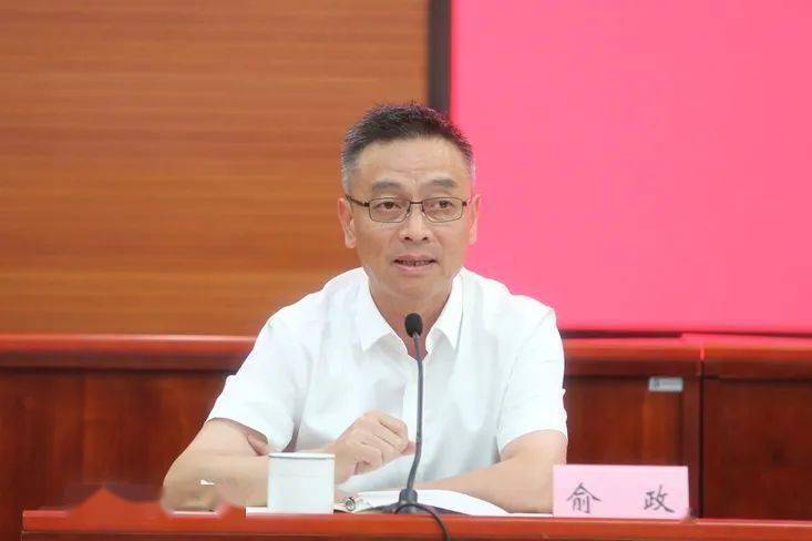 梅陇镇召开2020年国庆节,进博会期间疫情防控 社会