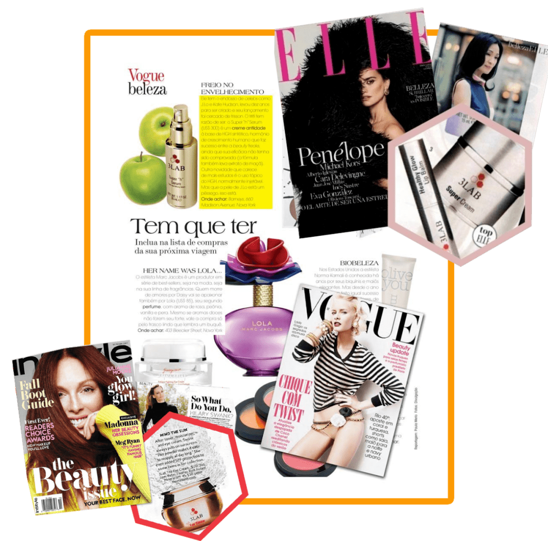 妈妈|送礼太难??那是因为你不知道这些实用礼物