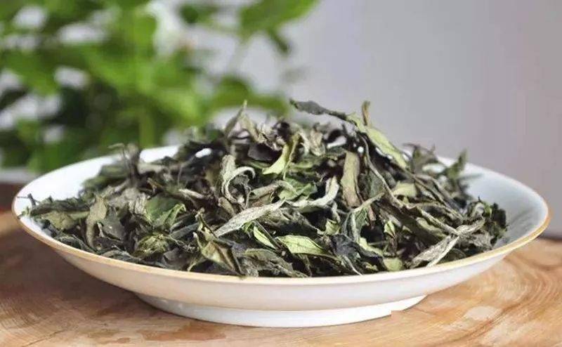 不知道|我告诉你不知道自己适合喝哪种茶