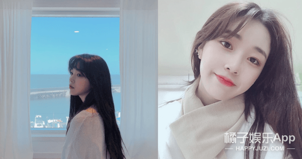 八卦爆料|原创SJ厉旭公布恋情并道歉，女友撞脸宋雨琦，粉丝曾目击两人接吻？