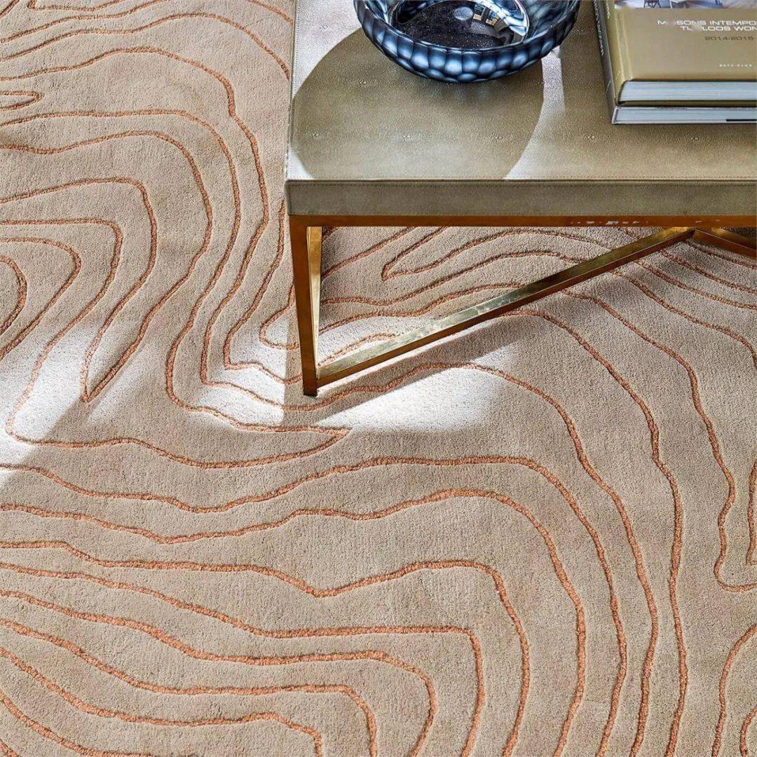 可以用什么做地毯 2ce8dfb4c939467e90643404b7cd0619.jpeg