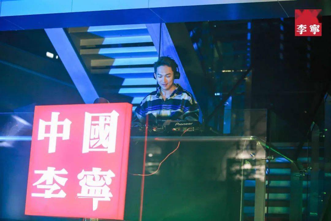 春夏|21春夏，秀 太 秀！