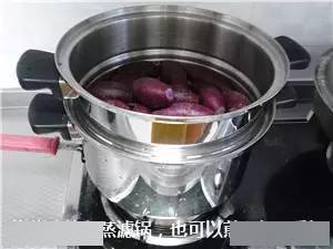 自己在家做的美食高压锅 455d7da7a3bf49ee988977f4a404d011.jpeg