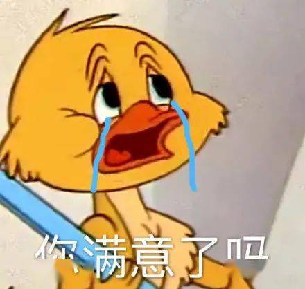 49bfd1f3efa8413eab5ddff2b8858e53.jpeg