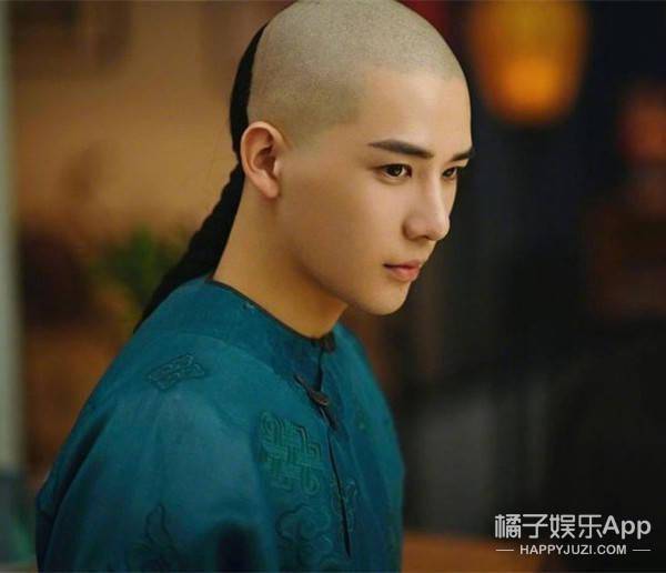 温客|原创《天涯客》龚俊张哲瀚CP感爆棚！路透甜过《皓衣行》，顶流预定？