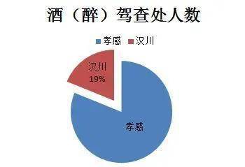 汉川市人口比例_汉川市新城区规划图