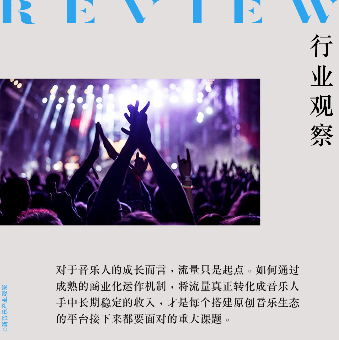 55b1fed202c34aa48e7f237dd187d2fc.png
