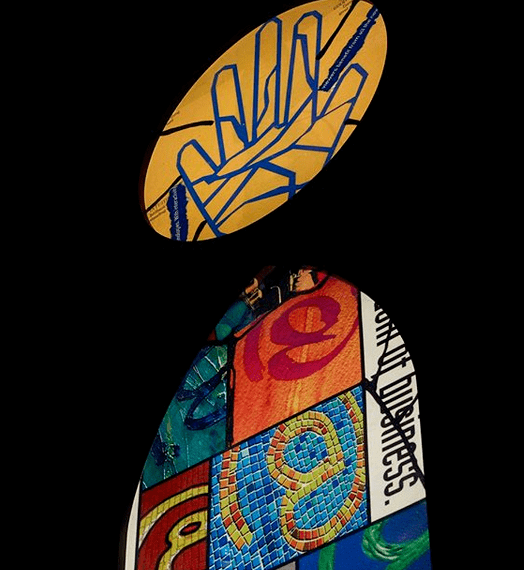 Lucia|让孟美岐、杨采钰都种草的美裙子 据说穿上它才更像“文化人”？