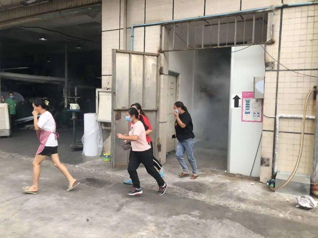 紫帽镇GDP_杏坛镇gdp数据图(3)