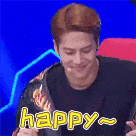 妈妈|送礼太难??那是因为你不知道这些实用礼物