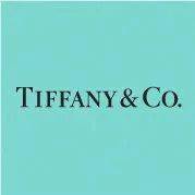 礼盒|大 牌 的 月 饼 长 啥 样 啊 ？