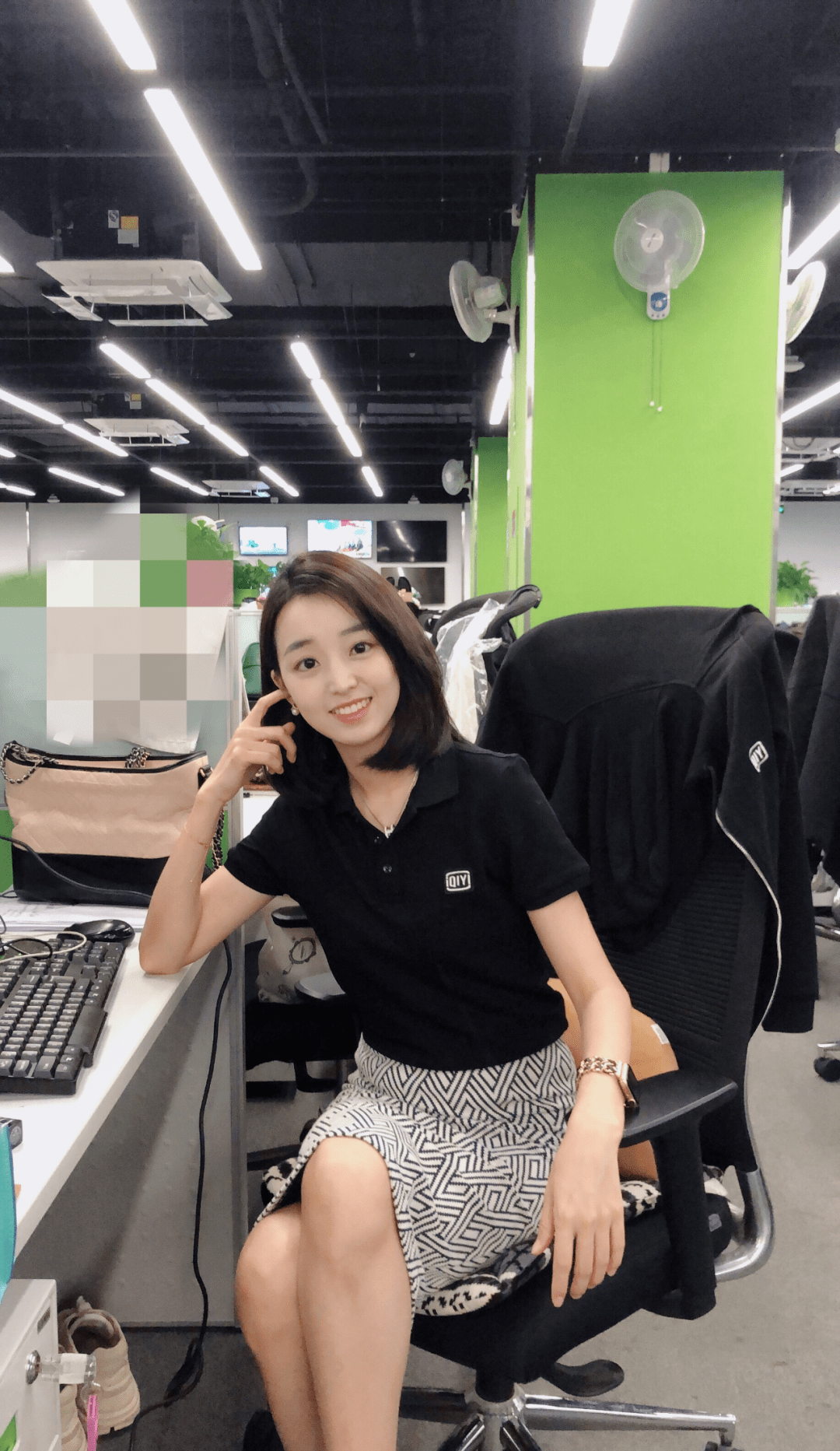 步履|吕翔：步履不停，对知识的渴望让我不断超越自己