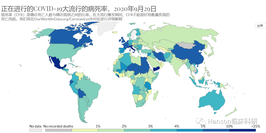 意大利人口和英国人口哪个多_意大利国旗(2)