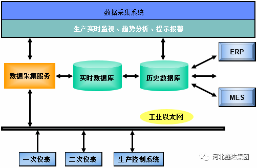 873a9f055f57434fb392f8526ad94a90.png
