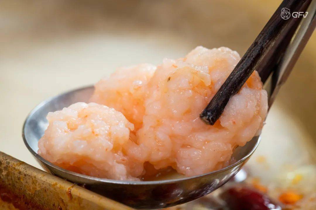 香辣|吃干锅还送火锅！3.8折！【卤味鹅掌火锅】来东莞了