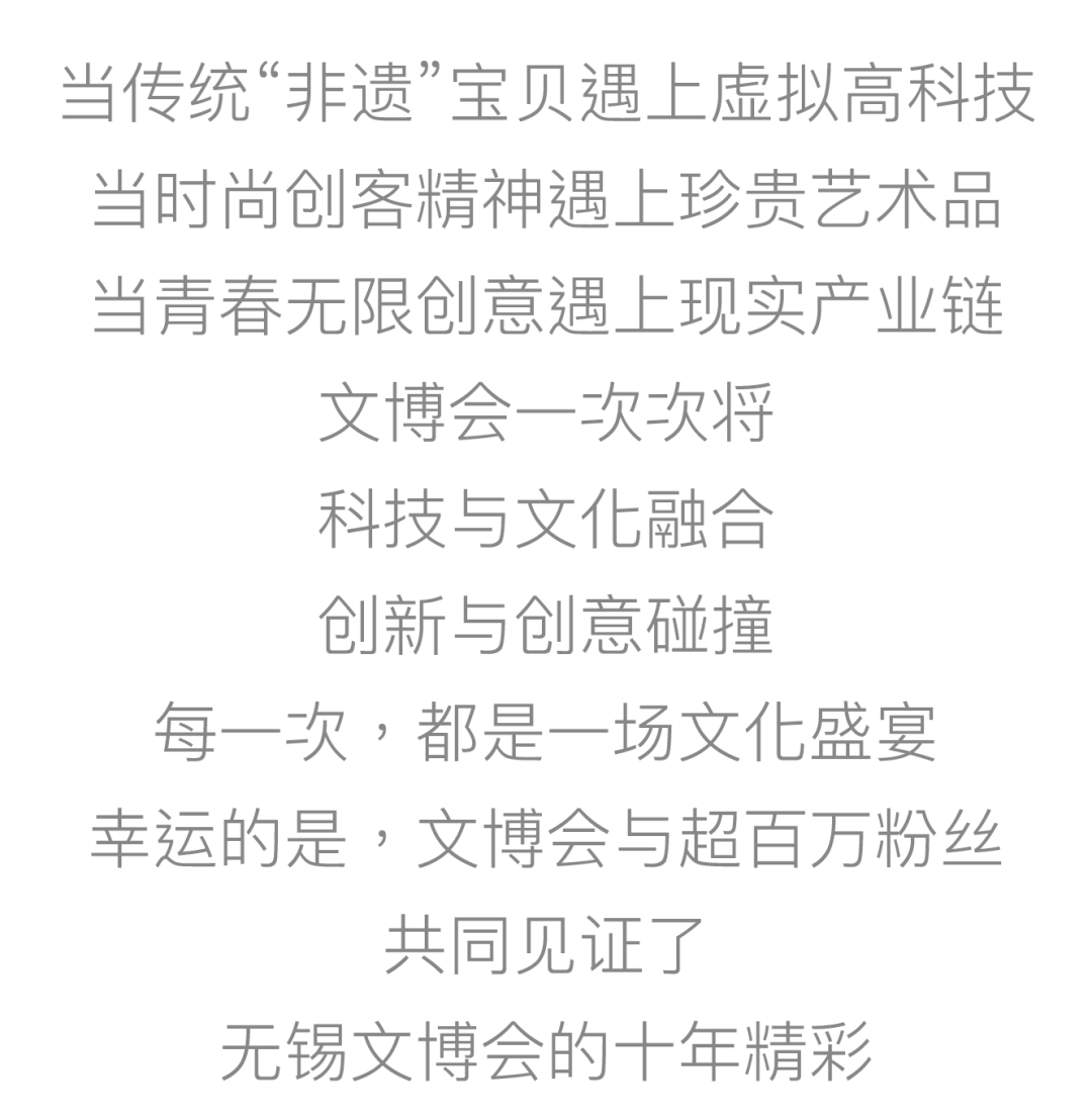 9e4312ae7b3e4bde9f483b650a9fe53b.png