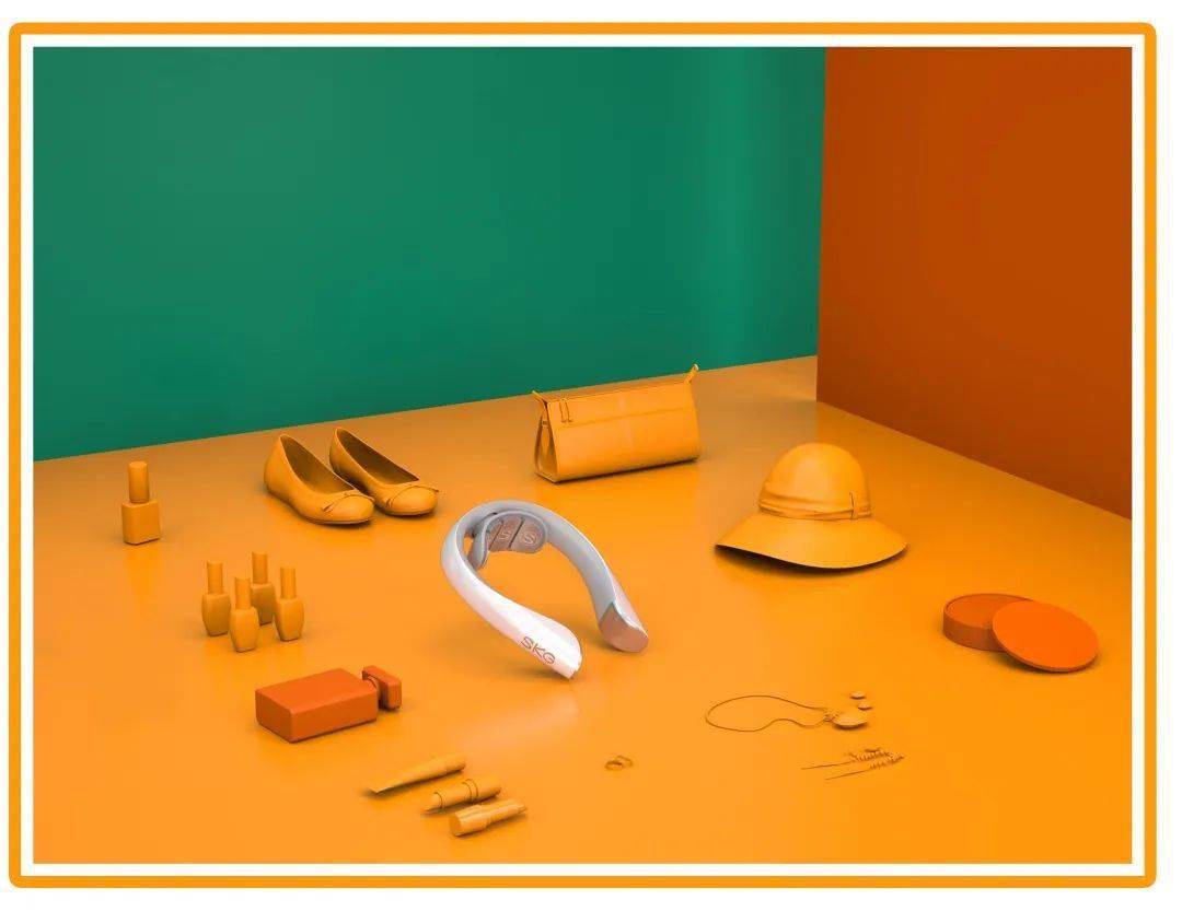 妈妈|送礼太难??那是因为你不知道这些实用礼物