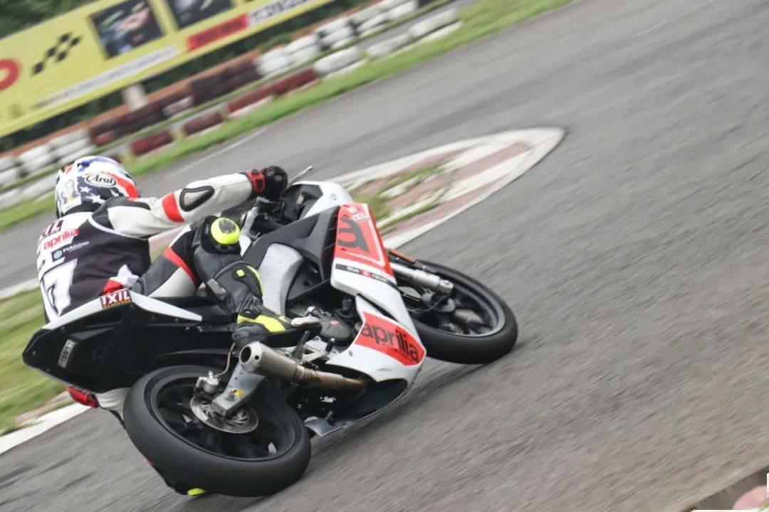 三水区2020年上半年g_2020中秋国庆图片