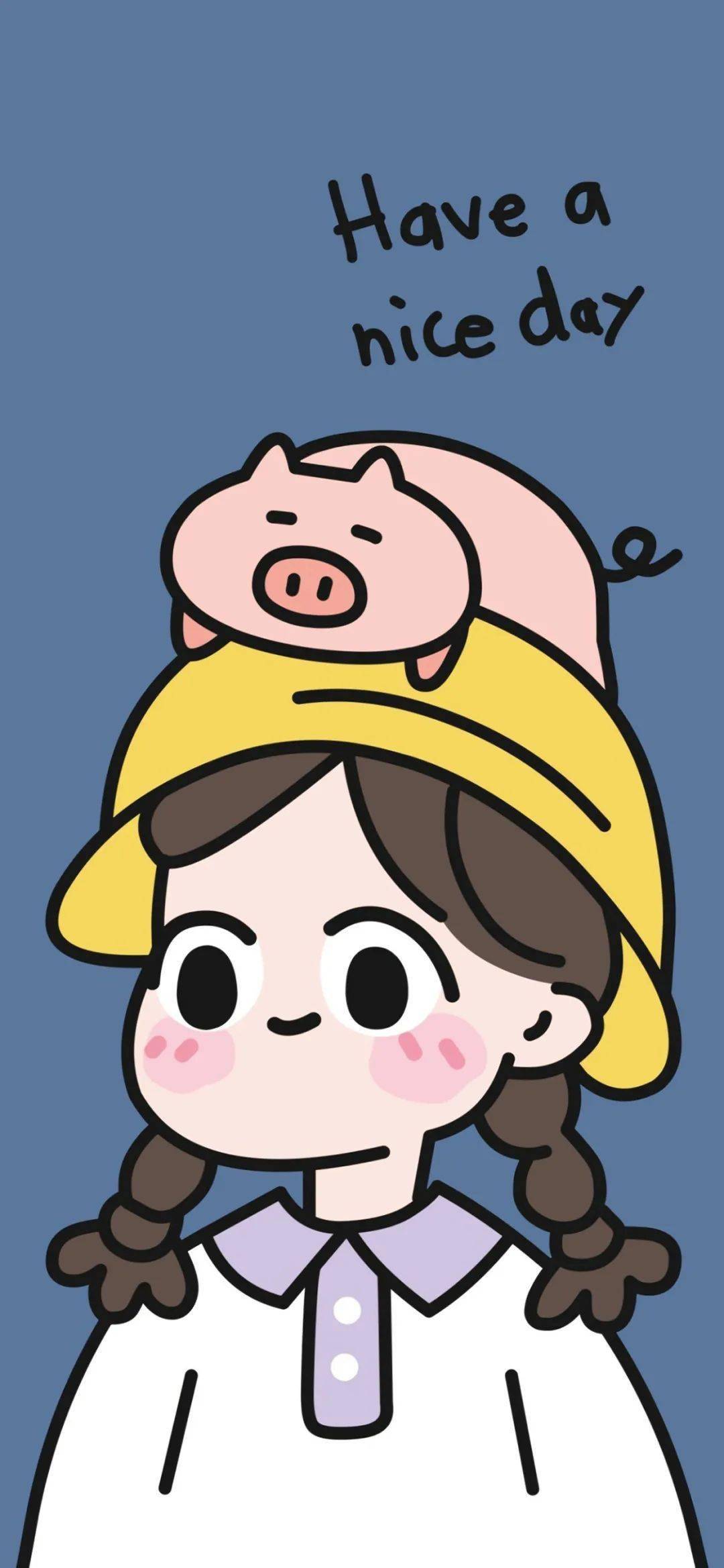 开心图片高清壁纸 a69b2d0cbfd54801830340a963703b3b.jpeg