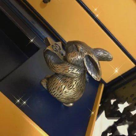 礼盒|大 牌 的 月 饼 长 啥 样 啊 ？